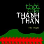 Thời Của Thánh Thần