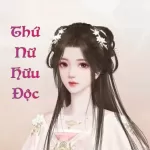 Thứ Nữ Hữu Độc