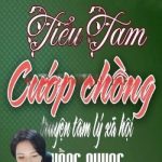 Tiểu Tam Cướp Chồng