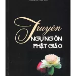 Truyện Ngụ Ngôn Phật Giáo