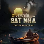 Truyền Nhân Tả Ao