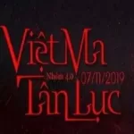 Việt Ma Tân Lục