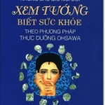 Xem Tướng Biết Sức Khỏe